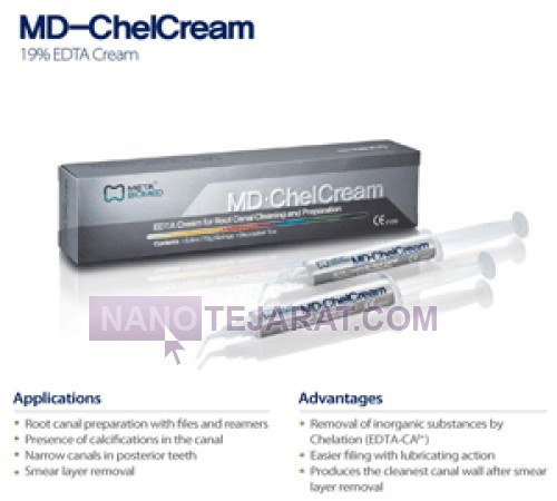 md-ChelCream